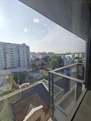 Arena Residences (D14), Apartment #604912441